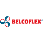 belcoflex